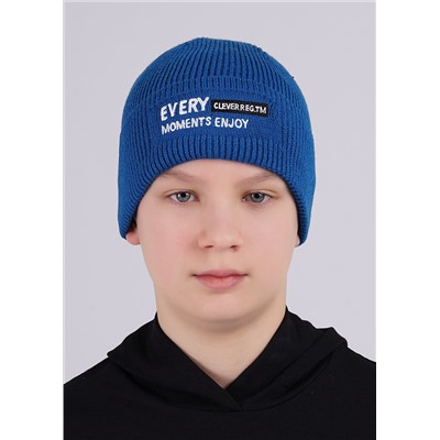 CLEVER Шапка