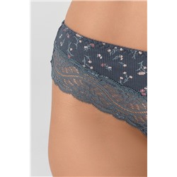 Трусы MARK FORMELLE, 1216121