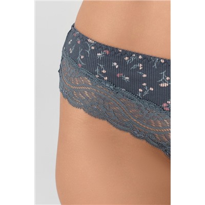 Трусы MARK FORMELLE, 1216121