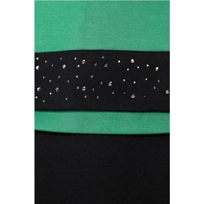 Платье 31800 НАТАЛИ, 984093