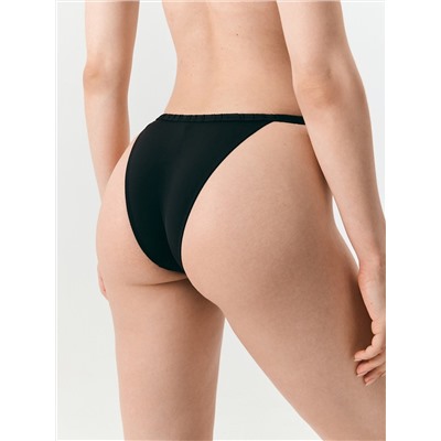 Infinity Lingerie Трусы 31208270013