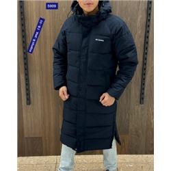 Куртка #22135566