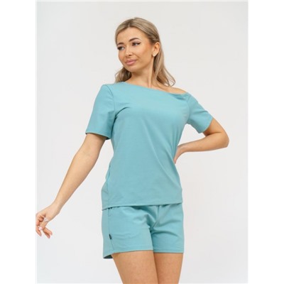 Костюм К-064 (Оливковый)