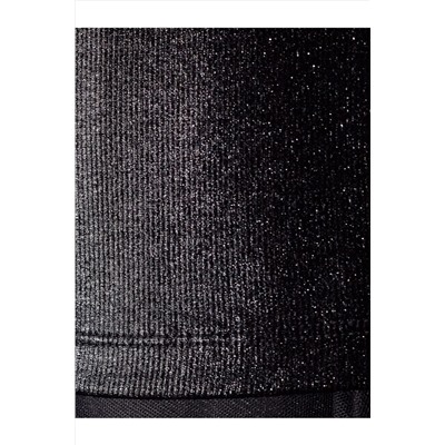 Топ VILATTE, 1224450