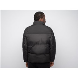 Куртка зимняя The North Face