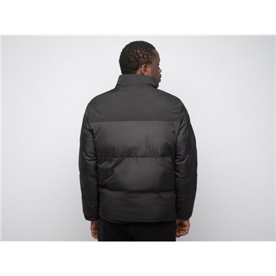 Куртка зимняя The North Face