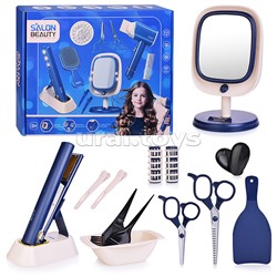Набор стилиста "Салон красоты-2" в коробке