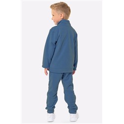 Детский флисовый костюм Happyfox