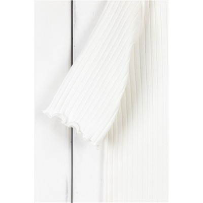 Футболка BABY BOOM, 1201293