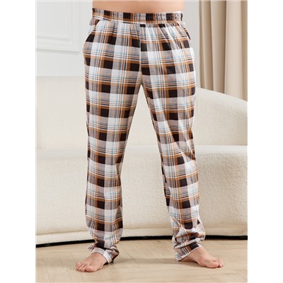 Брюки мужские Тор-1