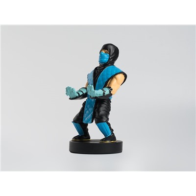 Фигурка - держатель