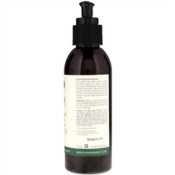 Sukin, пенка для умывания, 125 мл (4,23 жидк. унции)