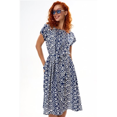 Lika Dress Платье