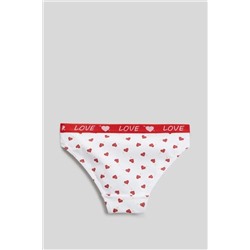 Трусы ACOOLA, 1234947