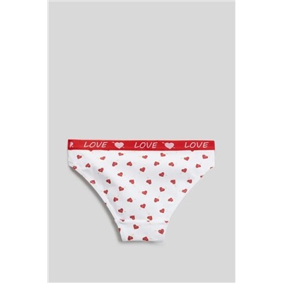 Трусы ACOOLA, 1234947