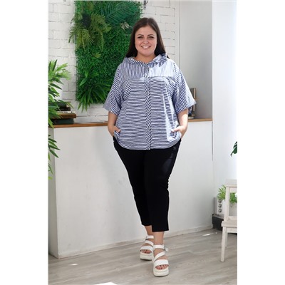 Туника 9132 НАТАЛИ, 783153