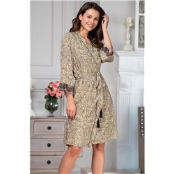 Халат MIA AMORE, 924307