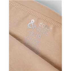 Соль&Перец Трусы SP1194CH