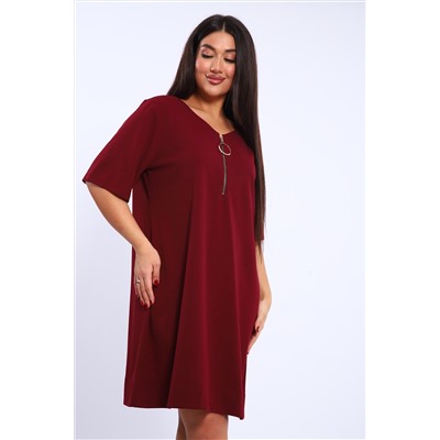 Платье 31859 НАТАЛИ, 1071076