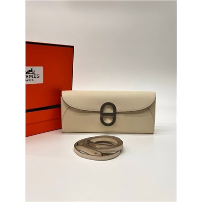 Сумка #23108075