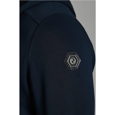 Костюм (Толстовка+Брюки) ADDIC-SPORT, 1120859