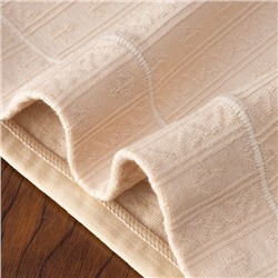 Трусики A37847210