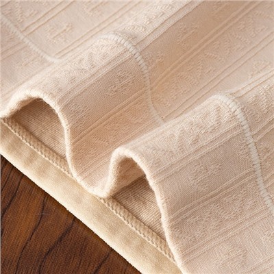 Трусики A37827210