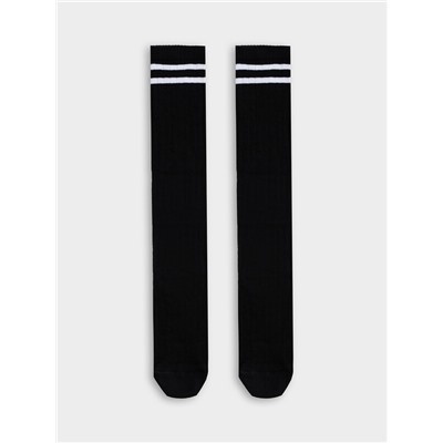 ГОЛЬФЫ ДЕТСКИЕ 410K-2436