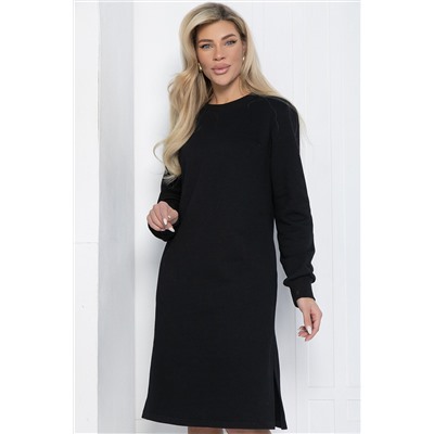 LT Collection Платье