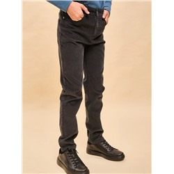 PELICAN Брюки BWP4296