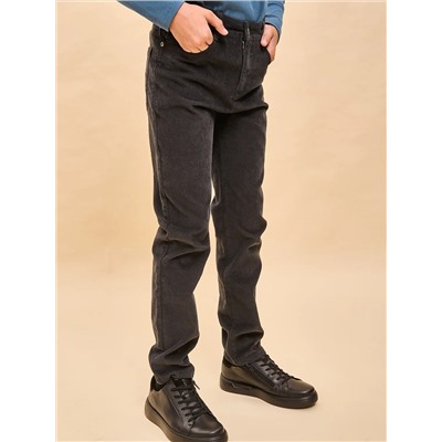 PELICAN Брюки BWP4296