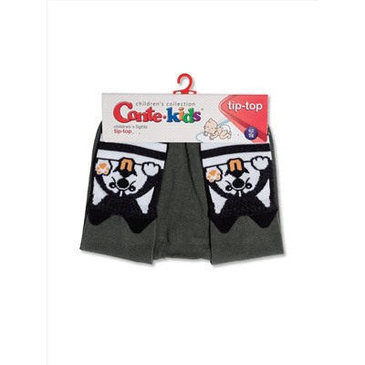 CONTE-KIDS Колготки