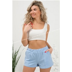 Шорты, арт. 0909-16