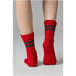 Носки MARK FORMELLE, 1200429