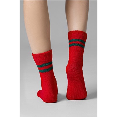 Носки MARK FORMELLE, 1200429