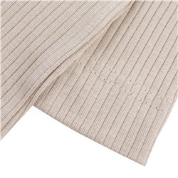 YOULALA Джемпер 1461701006