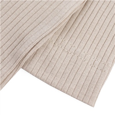 YOULALA Джемпер 1461701006