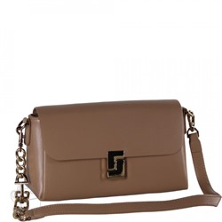 Сумка женская  16310C brown Cocy