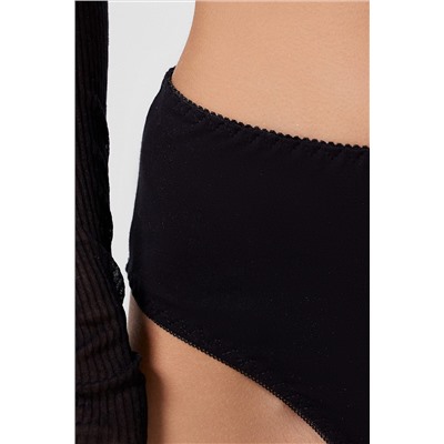 Трусы MARK FORMELLE, 1133260