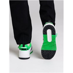 Кроссовки для девочек