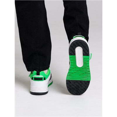 Кроссовки для девочек