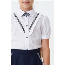 Блузка SMENA, 1220792