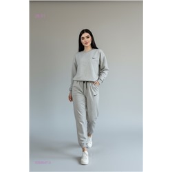 Костюм 2058547-3