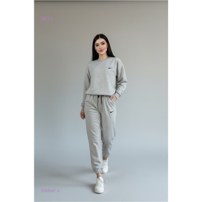 Костюм 2058547-3