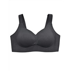 INDEFINI Бюстгальтер 3148WXY-P