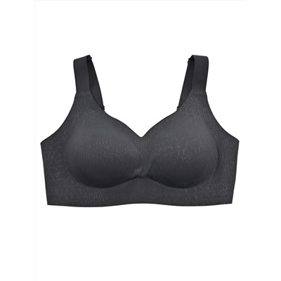 INDEFINI Бюстгальтер 3148WXY-P