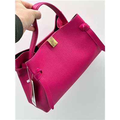 Сумка #23064658