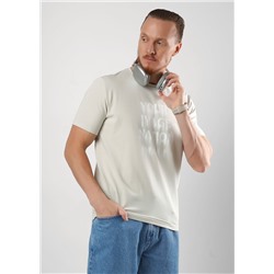 Футболка мужская