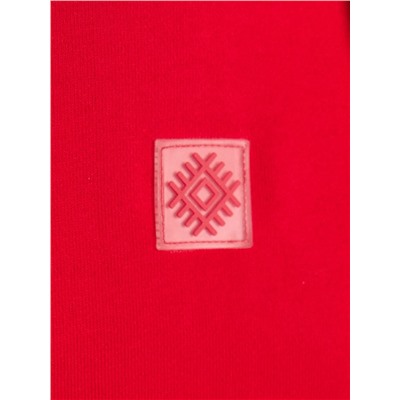 MARK FORMELLE Анорак 122951