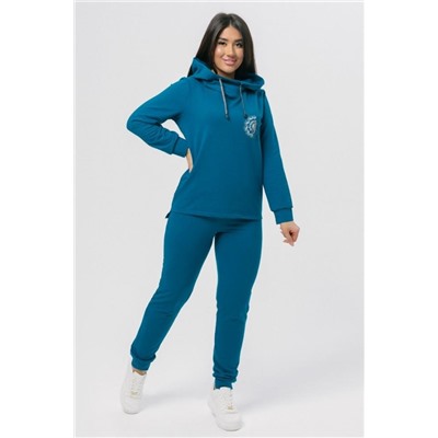 Костюм К3040.7